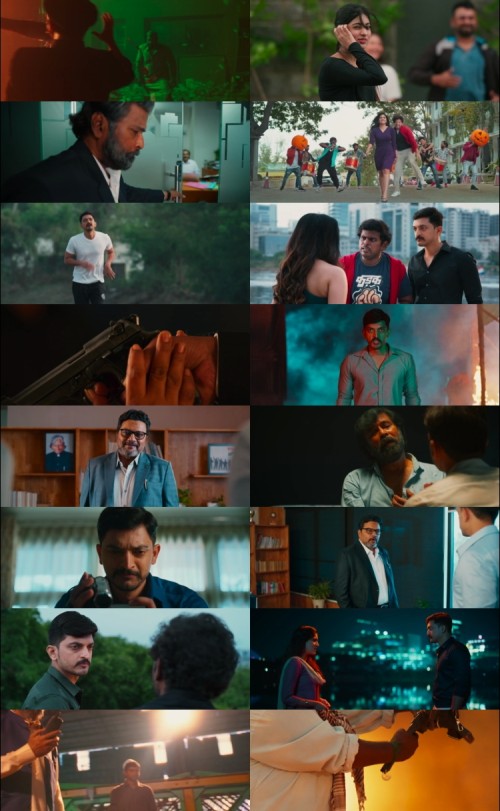 RAM.2024.1080p.WEB.HDRip.Telugu.DD.5.1.x264.ESubs.Full4Movies_s.jpg
