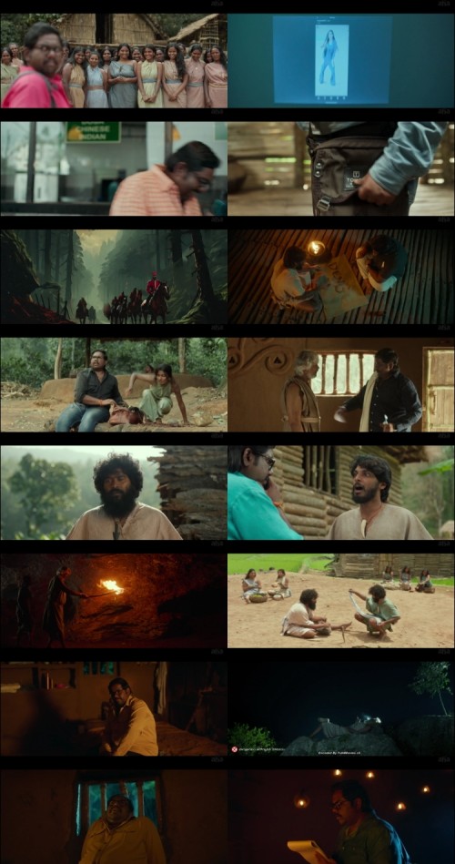 Sundaram.Master2024.1080p.WEB.HDRip.Telugu.DD.5.1.x264.ESubs.Full4Movies_s.jpg