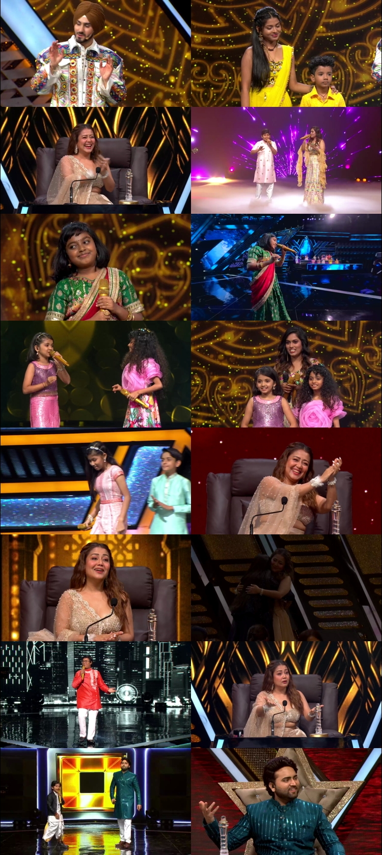 Superstar.Singer.S03E06.30th.March.2024.www.Full4Movies.click.720p.WEB.HDRip s