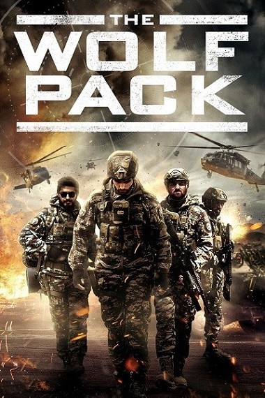 The-wolf-pack-2019.jpg