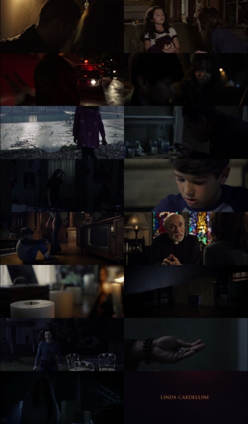 The.Curse.Of.La.Llorona.2019.1080p.BluRay.Hindi.English.DD.5.1.x264_s.jpg
