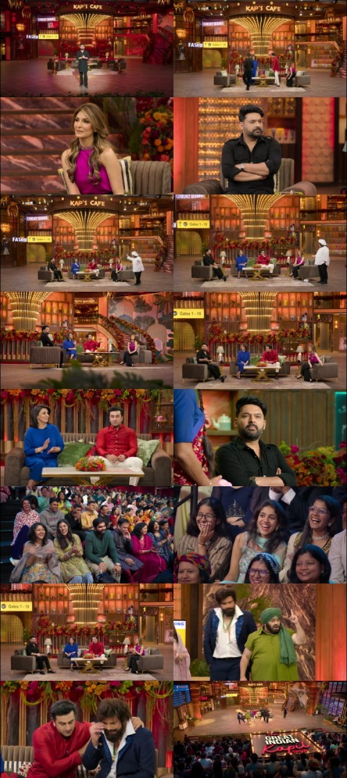 The.Great.Indian.Kapil.Show.S01E01.30th.March.2024.www.Full4Movies.click.1080p.WEB.HDRip_s.jpg