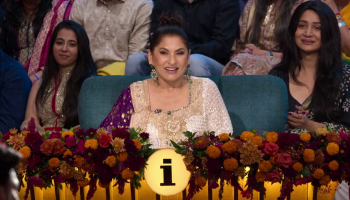 Download The Great Indian Kapil Show (Season 1) Hindi HDRip Full Series