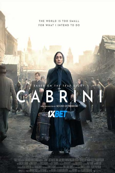 Cabrini.2024.720p.CAMRip.BE.jpg