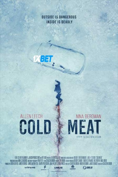 Cold.Meat.2023.1080p.WEBRip.jpg