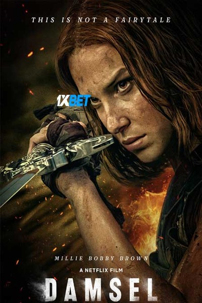 Damsel.2024.1080p.WEBRip.HI.jpg