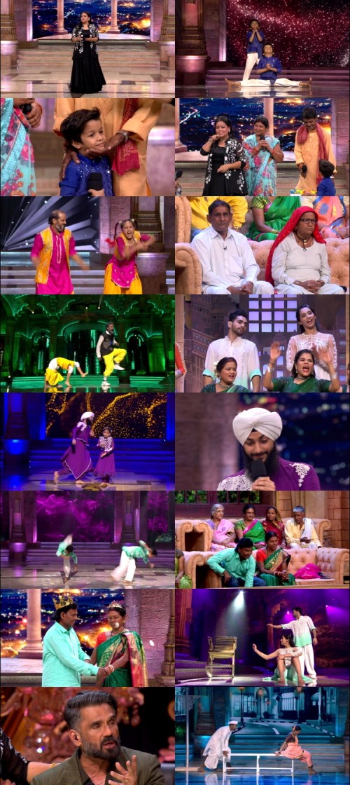 Dnce.D33wane.S04E18.31st.March.2024.www.Full4Movies.click.720p.WEB.HDRip_s.jpg