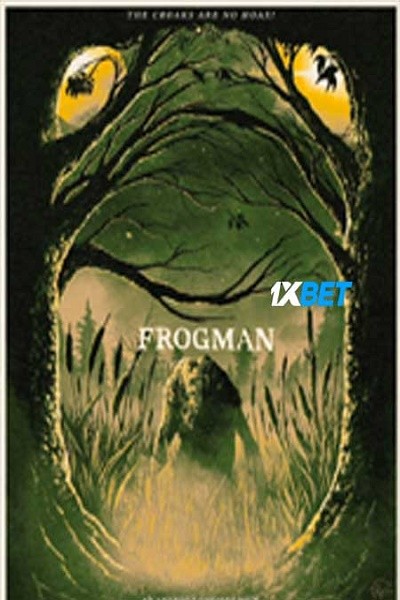 Frogman.2023.720p.WEBRip.HI.jpg