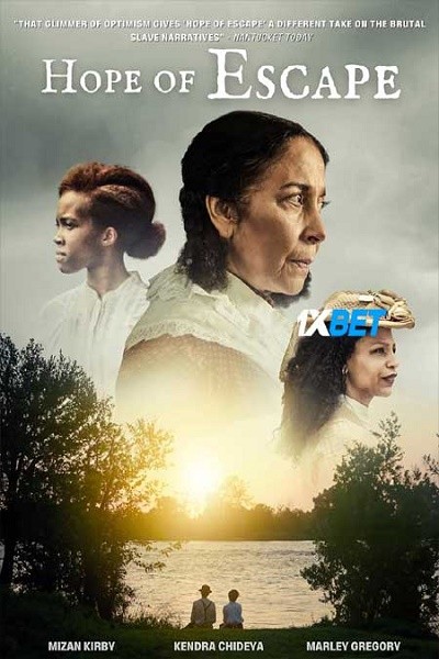 Hope.of.Escape.2024.720p.WE.jpg