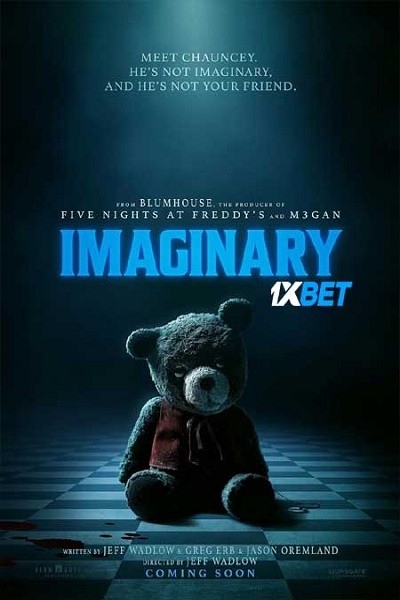 Imaginary.2024.1080p.CAMRip.jpg