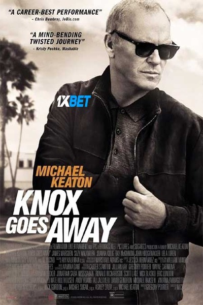 Knox.Goes.Away.2023.1080p.C.jpg