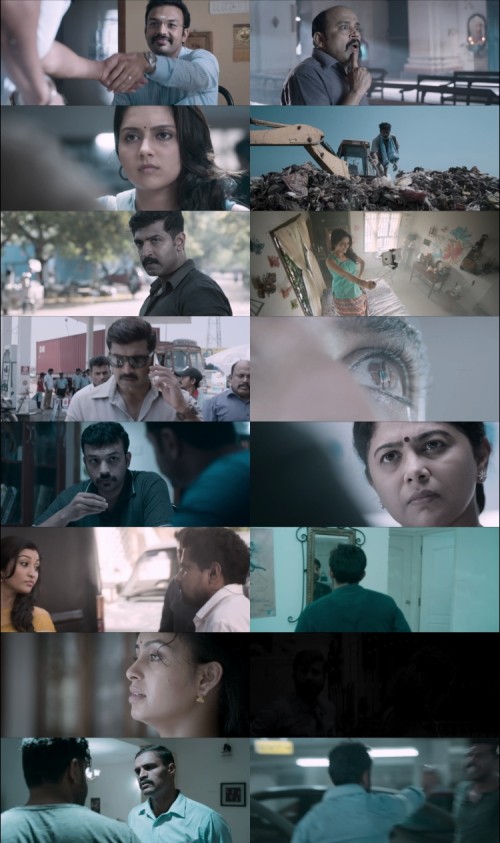 Kuttram.23.2017.1080p.WEB.HDRip.Tamil.DD.5.1.x264.Full4Movies_s.jpg