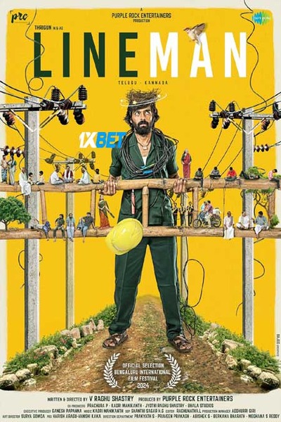 Lineman.2024.1080p.CAMRip.T.jpg