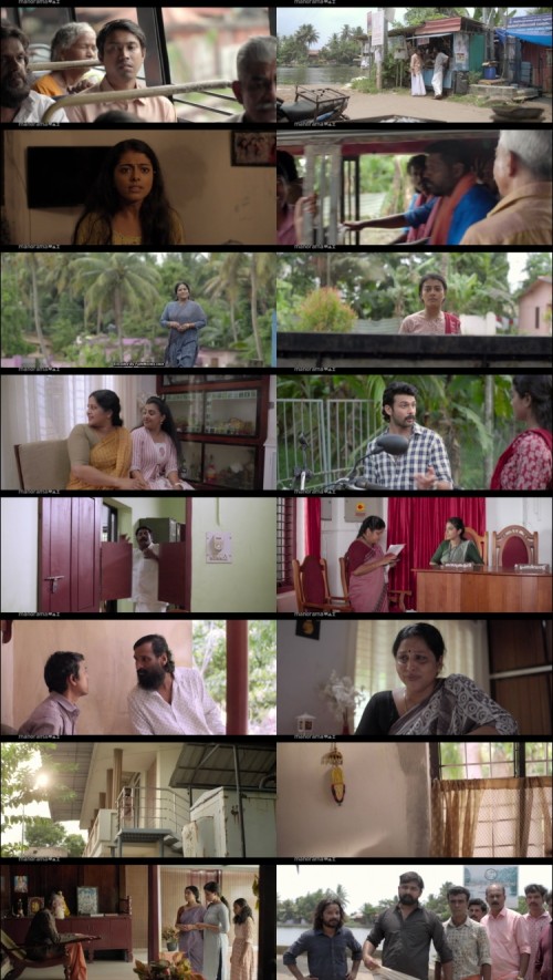 Rahel.Makan.Kora.2024.1080p.WEB.HDRip.Malayalam.DD.5.1.x264.ESubs.Full4Movies_s.jpg