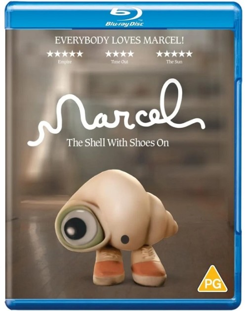 marcel-the-shell-with-shoes-on-2021-blu-ray.jpg