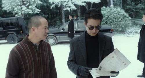 vlcsnap-2024-03-31-01h16m51s655.png