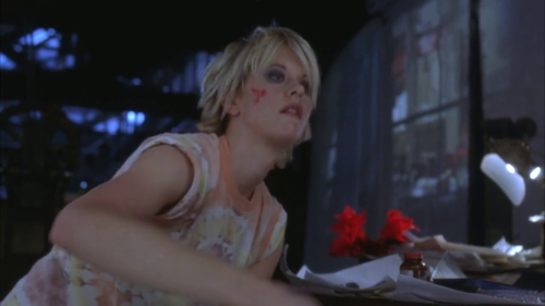 vlcsnap-2024-04-01-07h46m32s504.png