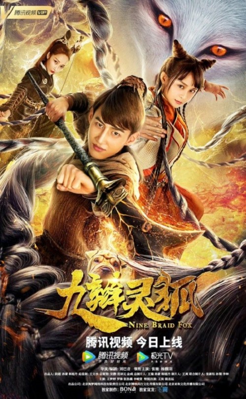 2wwX3d_4f.jpg