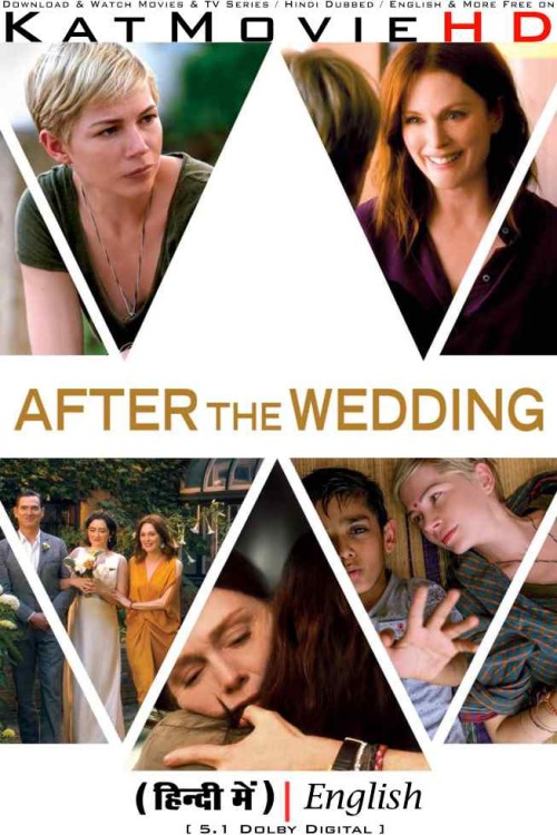 After-The-Wedding-2019-Full-Movie-Hindi-Dubbed.jpg