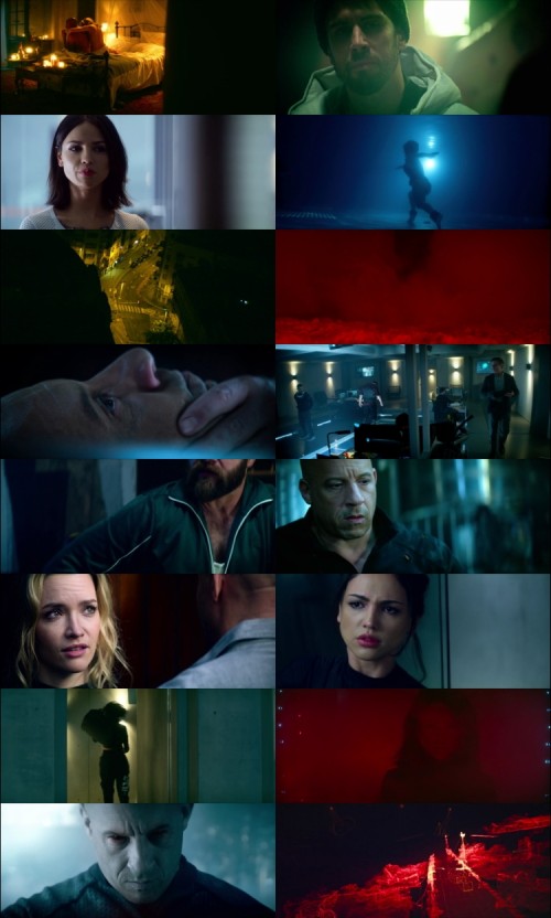 Bloodshot.2020.1080p.BluRay.Hindi.English.DD.5.1.x264.ESubs_s.jpg