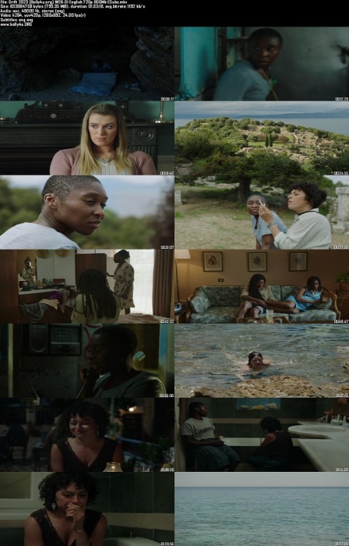 Drift-2023-Bolly4u.org-WEB-Dl-English-720p-800Mb-ESubs_s.jpg