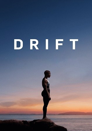 Drift 2023 WEB-DL English Full Movie Download 720p 480p
