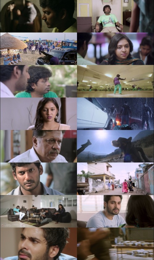 Naan.Sigappu.Manithan.2014.1080p.BluRay.Tamil.DD.5.1.x264.ESubs.Full4Movies_s.jpg