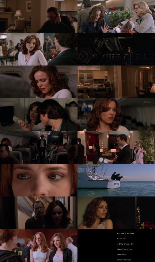 Red.Eye.2005.1080p.BluRay.Hindi.English.DD.5.1.x264.ESubs_s.jpg
