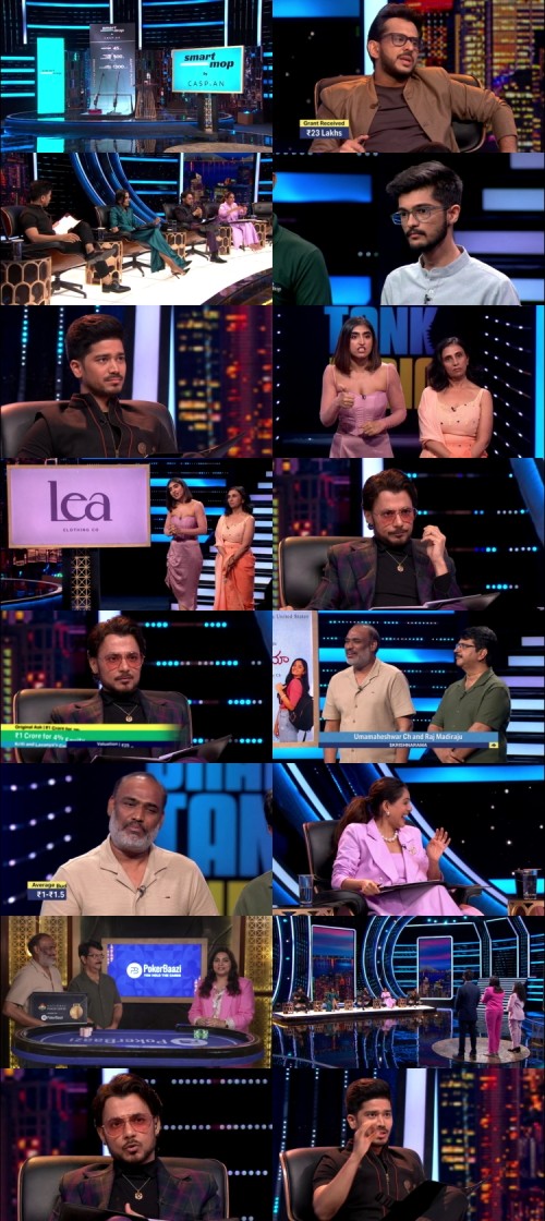 Shark.Tank.India.S03E51.30th.March.2024.www.Full4Movies.click.720p.WEB.HDRip_s.jpg