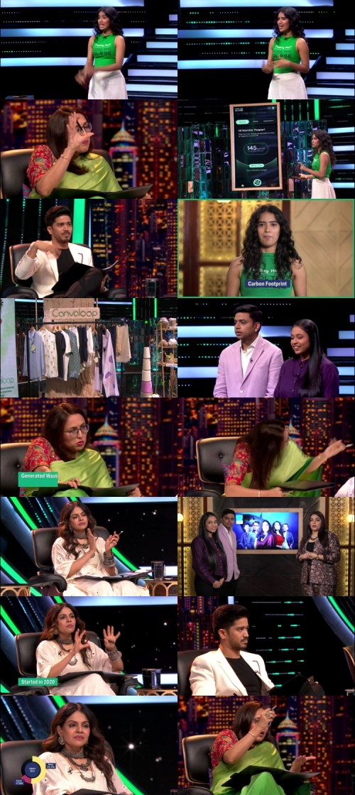 Shark.Tank.India.S03E52.31st.March.2024.www.Full4Movies.click.720p.WEB.HDRip_s.jpg