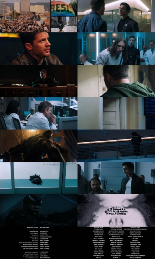 Venom.2018.1080p.BluRay.Hindi.English.DD.5.1.x264.ESubs_s.jpg