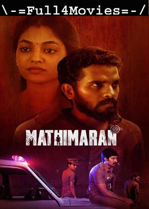 Mathimaran (2024) 1080p | 720p | 480p WEB-HDRip [Telugu (DD2.0)]