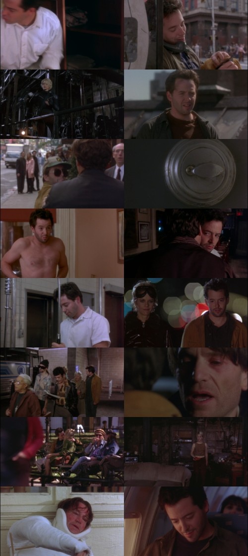 Addicted.To.Love.1997.720p.BluRay.Hindi.English.DD.2.0.x264.ESubs_s.jpg