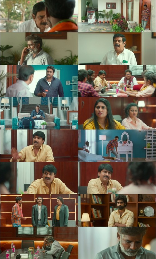 Bhuvana.Vijayam.2023.1080p.WEB.HDRip.Telugu.DD.5.1.x264.ESubs.Full4Movies_s.jpg