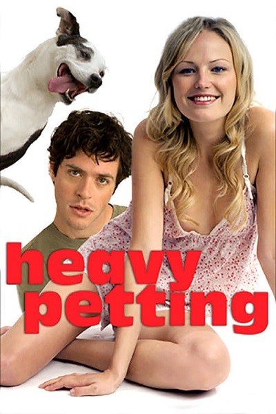 Heavy Petting 2007 720p | 480p BluRay Hindi and English Download
