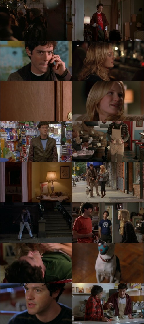 Heavy.Petting.2007.720p.BluRay.Hindi.English.DD.2.0.x264.ESubs_s.jpg