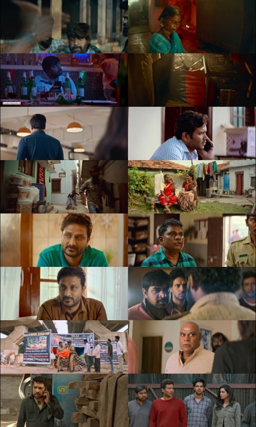 Kismat.2024.1080p.WEB.HDRip.Telugu.DD.5.1.x264.ESubs.Full4Movies_s.jpg