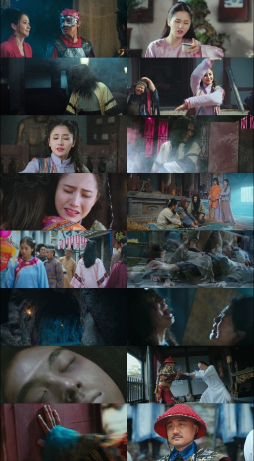 Kung.fu.master.su.red.lotus.worm.2022.1080p.WEB.HDRip.Hindi.Multi.DD.2.0.x264.ESubs.Full4Movies_s.jpg
