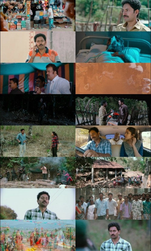Lambasingi.2024.1080p.WEB.HDRip.Telugu.DD.5.1.x264.ESubs.Full4Movies_s.jpg