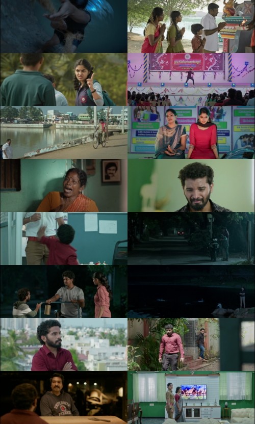 Mathimaran.2024.1080p.WEB.HDRip.Telugu.DD.2.0.x264.ESubs.Full4Movies_s.jpg