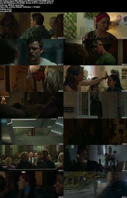Ordinary-Angels-2024-Bolly4u.org-WEB-Dl-English-720p-800Mb-ESubs_s.jpg