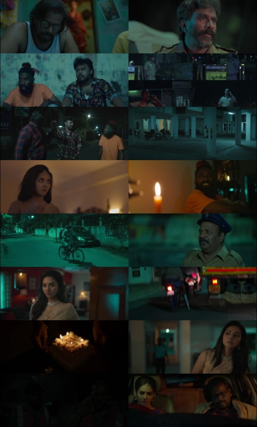 Powder.2024.1080p.WEB.HDRip.Tamil.DD.2.0.x264.Full4Movies_s.jpg