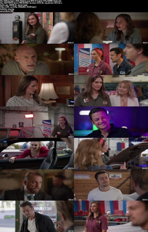 Shifting-Gears-2024-Bolly4u.org-WEB-Dl-English-720p-800Mb-ESubs_s.jpg