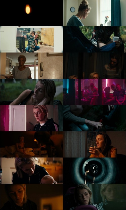 Silver.Haze.2023.1080p.WEB.HDRip.English.DD.5.1.x264.ESubs.Full4Movies_s.jpg