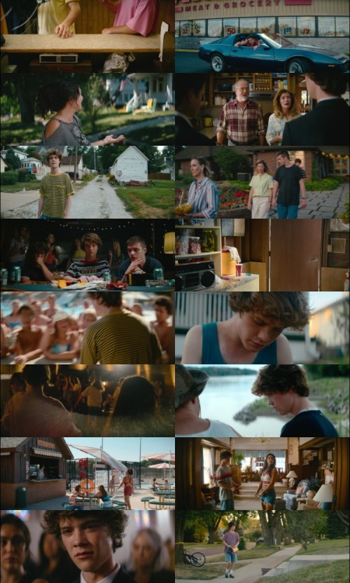 Snack.Shack.2024.1080p.WEB.HDRip.English.DD.5.1.x264.ESubs.Full4Movies_s.jpg
