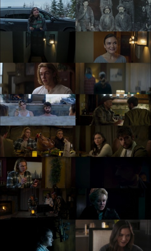 Snow.Valley.2024.720p.WEB.DL.English.DD.2.0.x264.ESubs_s.jpg