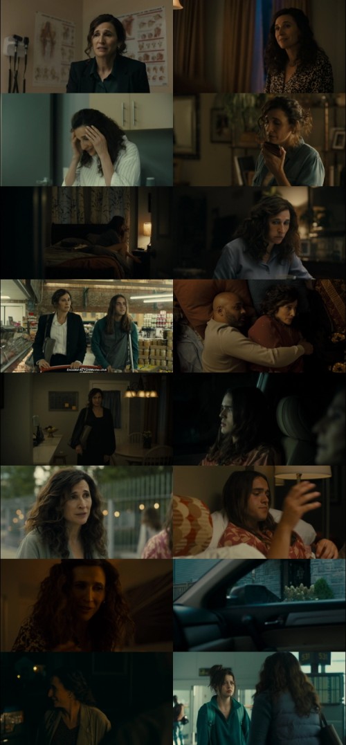 Suze.2023.1080p.WEB.HDRip.English.DD.5.1.x264.MSubs.Full4Movies_s.jpg