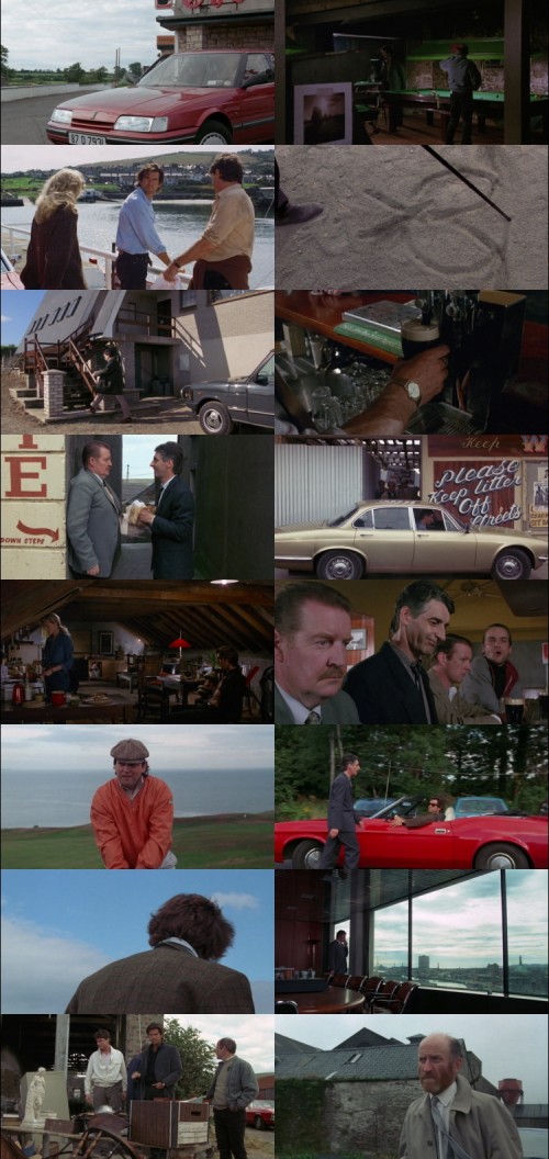 Taffin.1988.720p.BluRay.Hindi.English.DD.2.0.x264.ESubs_s.jpg