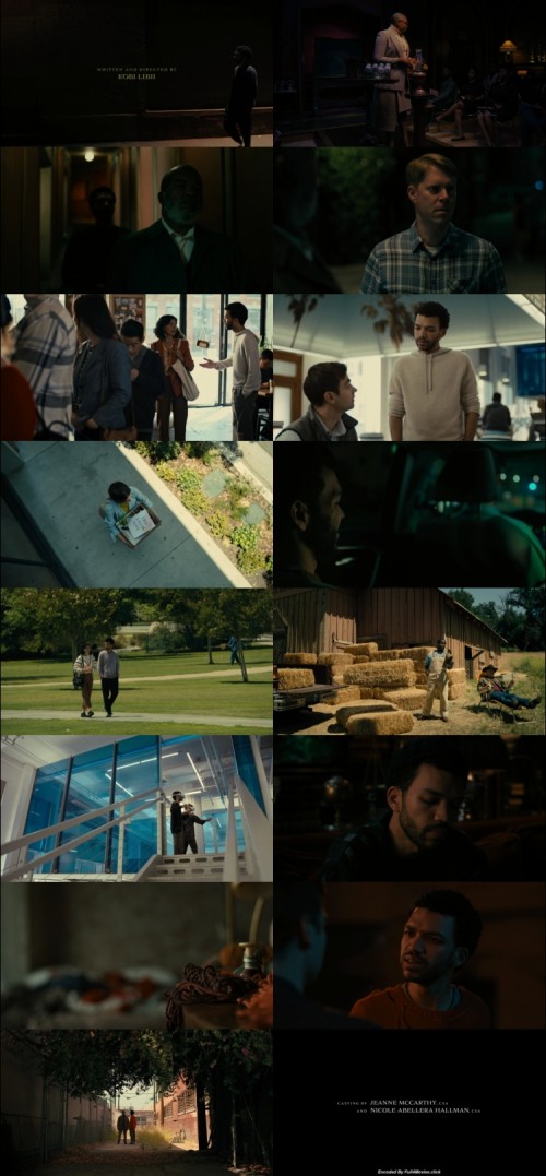 The.American.Society.Of.Magical.Negroes.2023.1080p.WEB.HDRip.English.DD.5.1.x264.MSubs.Full4Movies_s.jpg
