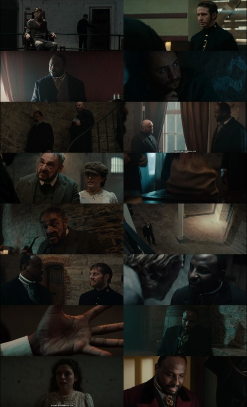 The.Gates.2023.1080p.WEB.HDRip.English.DD.5.1.x264.ESubs.Full4Movies_s.jpg